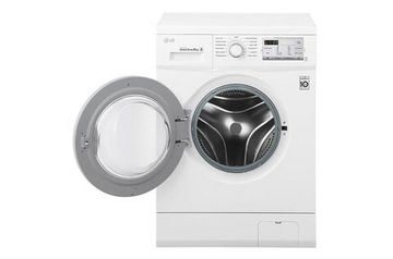 Стиральная машина LG FH-0H3ND0