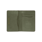 Картхолдеры и кошельки COACH Card Wallet 8, 5008-ARY
