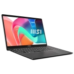 Ноутбук MSI Modern 14 F13MG-069XRU (9S7-14S121-069) 14 IPS FHDCore i7-1355U16GB512GBUMADOSGray