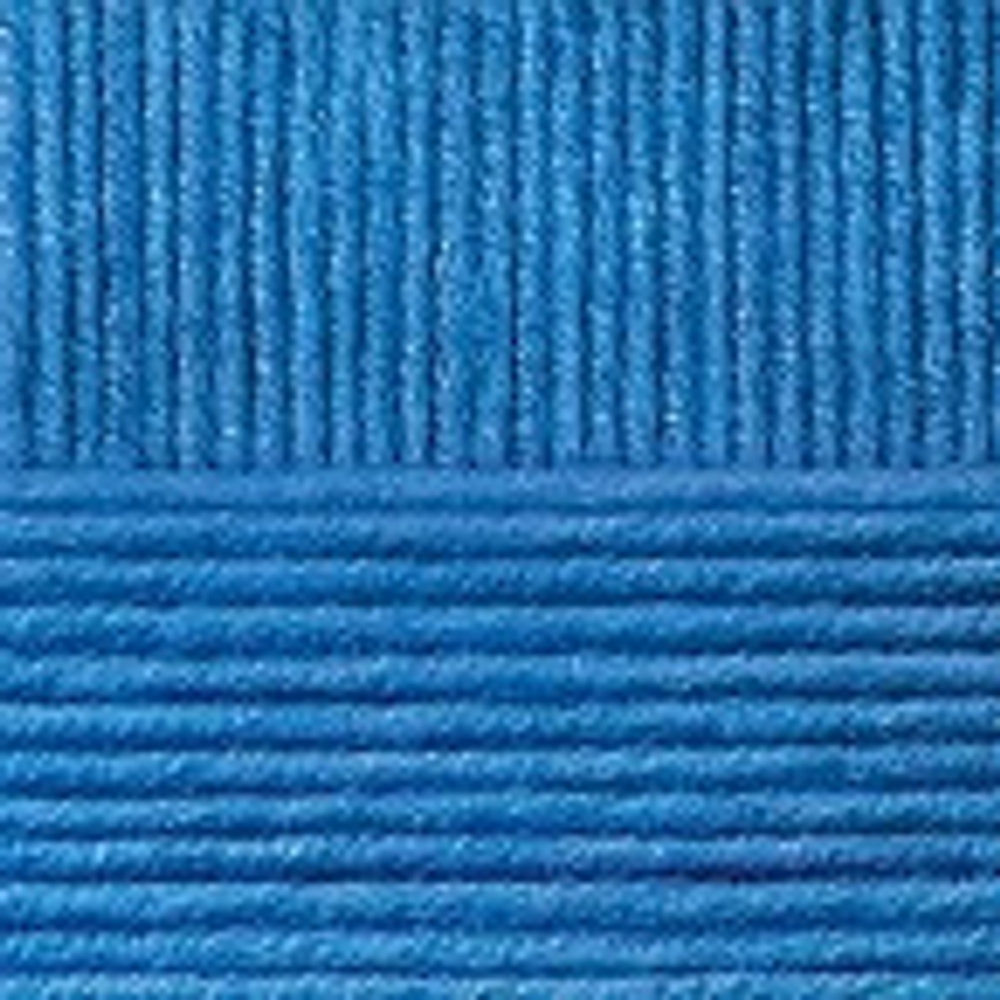 Мериносовая