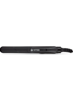 Щипцы VITEK VT-8296