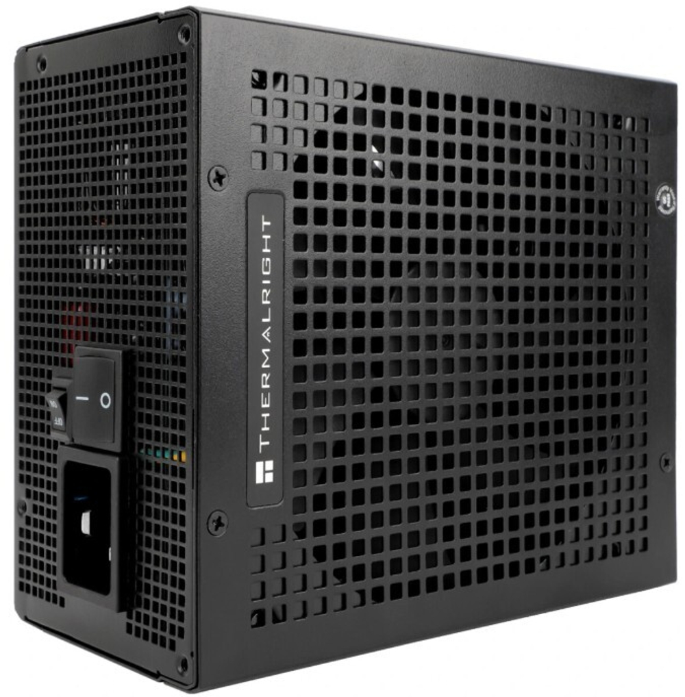 Блок питания ATX Thermalright TR-TP 1350