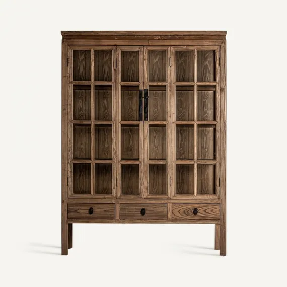 Витрина Tartu