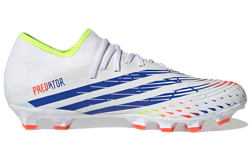 Кроссовки Adidas Adizero Finesse