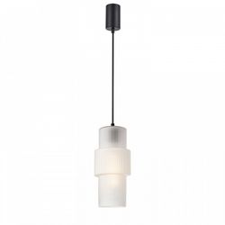 Подвесной светильник F-promo Stapel 4345-1P