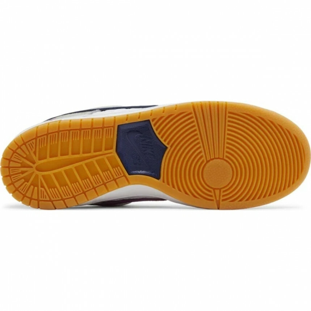 Nike SB Dunk Low" Rayssa Leal"