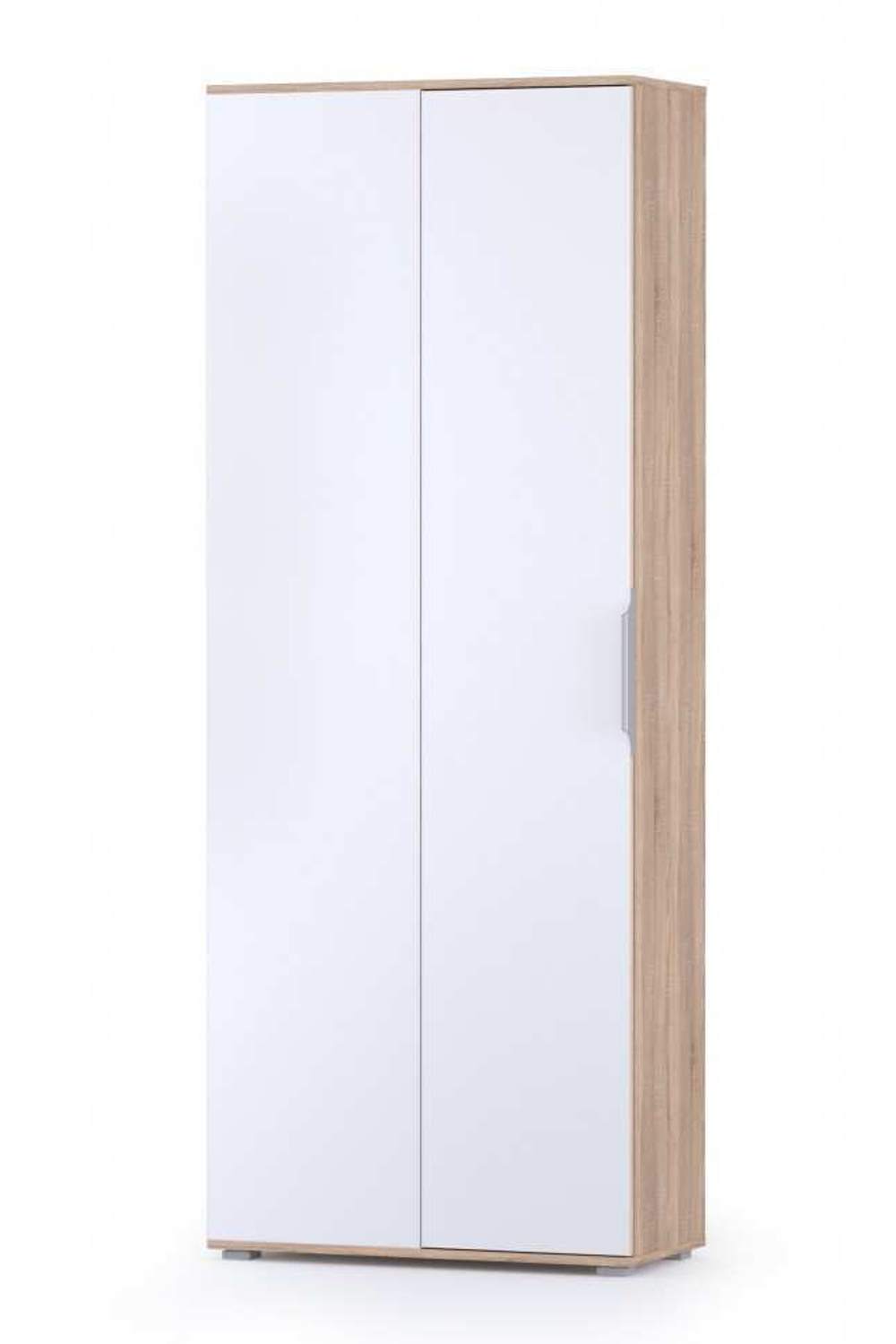 Прихожая Куба 15