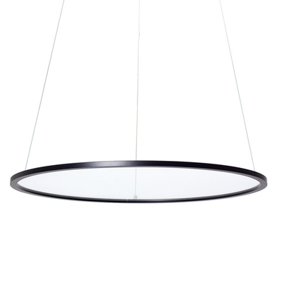 люстра Superloon D80