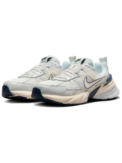 Кроссовки Nike V2K Run 'Platinum Tint' Women's