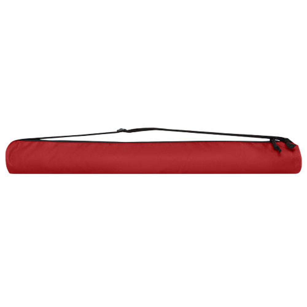 Brisk, сумка-холодильник на одно плечо объемом 1,4 литра