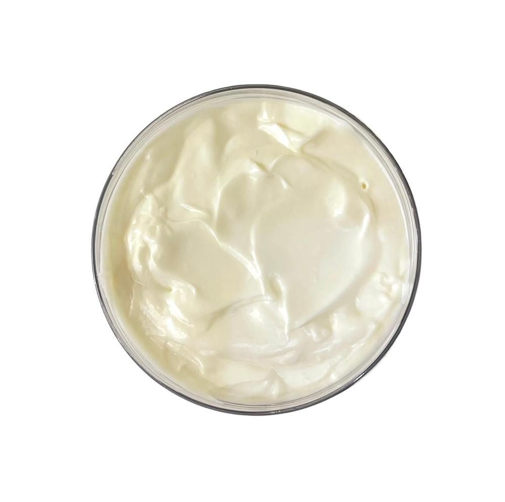 Крем «красный апельсин»