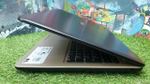 Ноутбук asus для работы 4 ядра FullHD