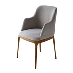 Полукресло Мони*