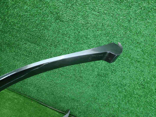 Расширитель задний правый Audi Q5 2 80A (17-20)