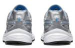 Кроссовки Nike Initiator (Женская размерная сетка)