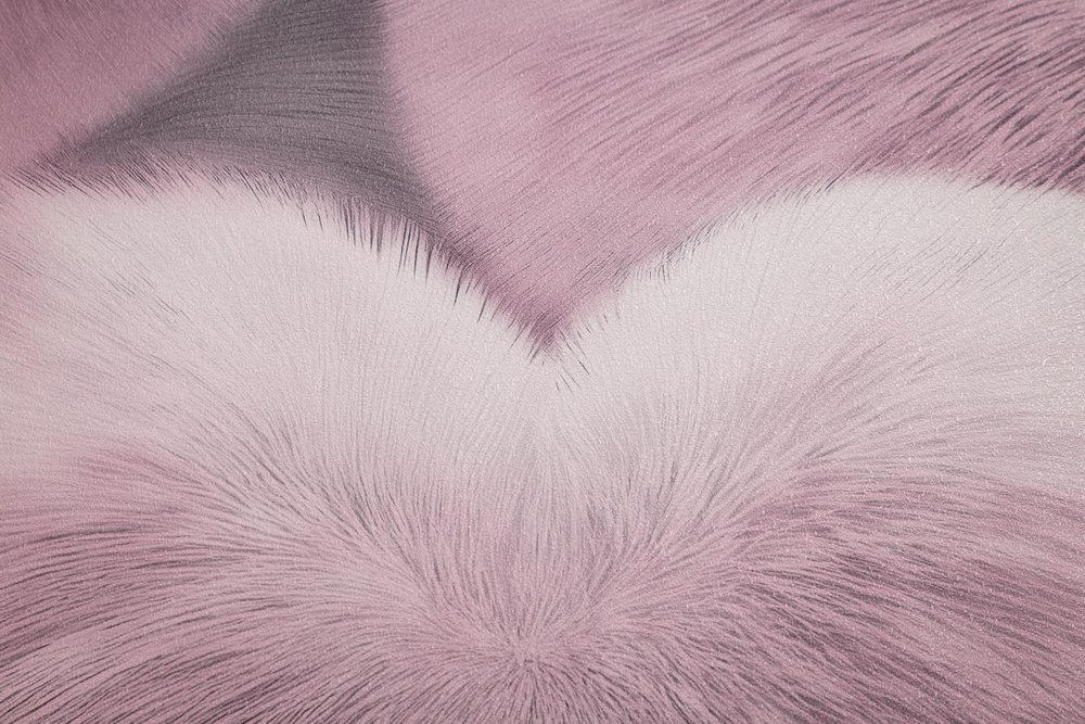 Palitra 1,06 м 72585-15 Uff