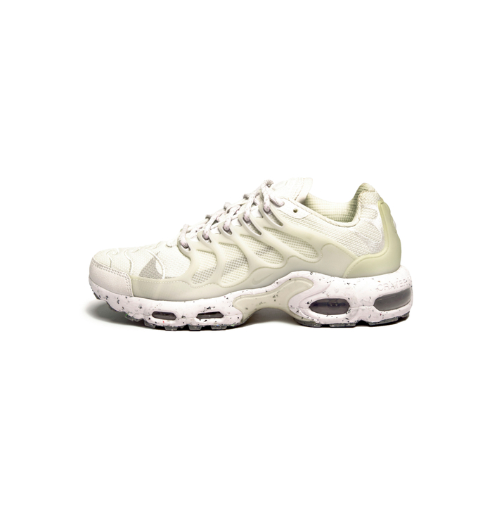 Nike Air Max TN Terrascape Plus "White Pure Platinum"