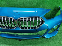 Бампер передний BMW 2er F44 (2019-н.в.) M-paket