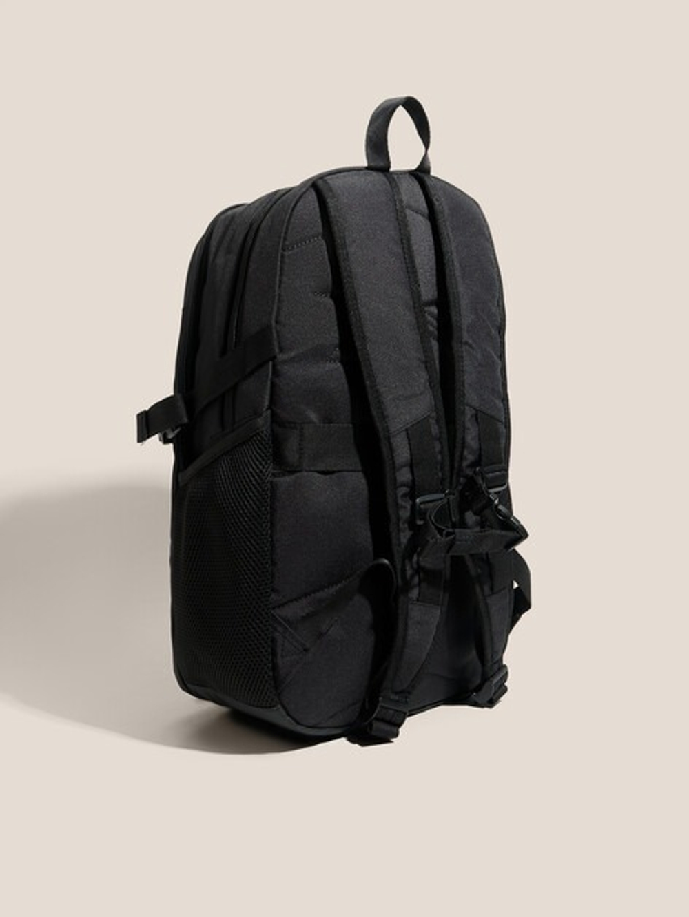 Рюкзак Reebok TECH BP 47