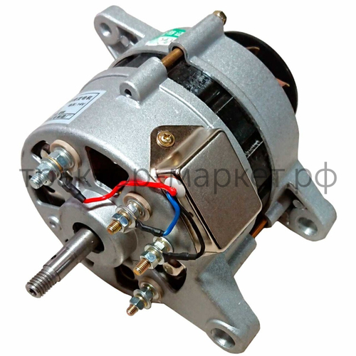 SF138-2 Генератор