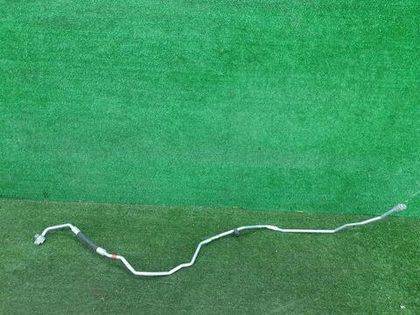 Трубка кондиционера Porsche 911 8 992 (2018-н.в.)