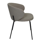 Стул Zip-mebel Бетта комплект из 4 штук