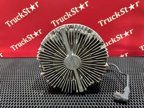 Вискомуфта 2023г