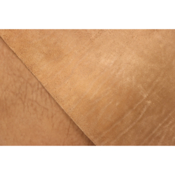 2,6-3,0 юфть светло-коричневая