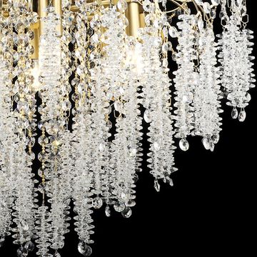 02664-0.4-06 COP светильник потолочный