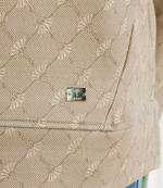 Худи Joop! - оливковый(30042316)