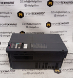 Mitsubishi FR-F840-00470-2-60 б/у