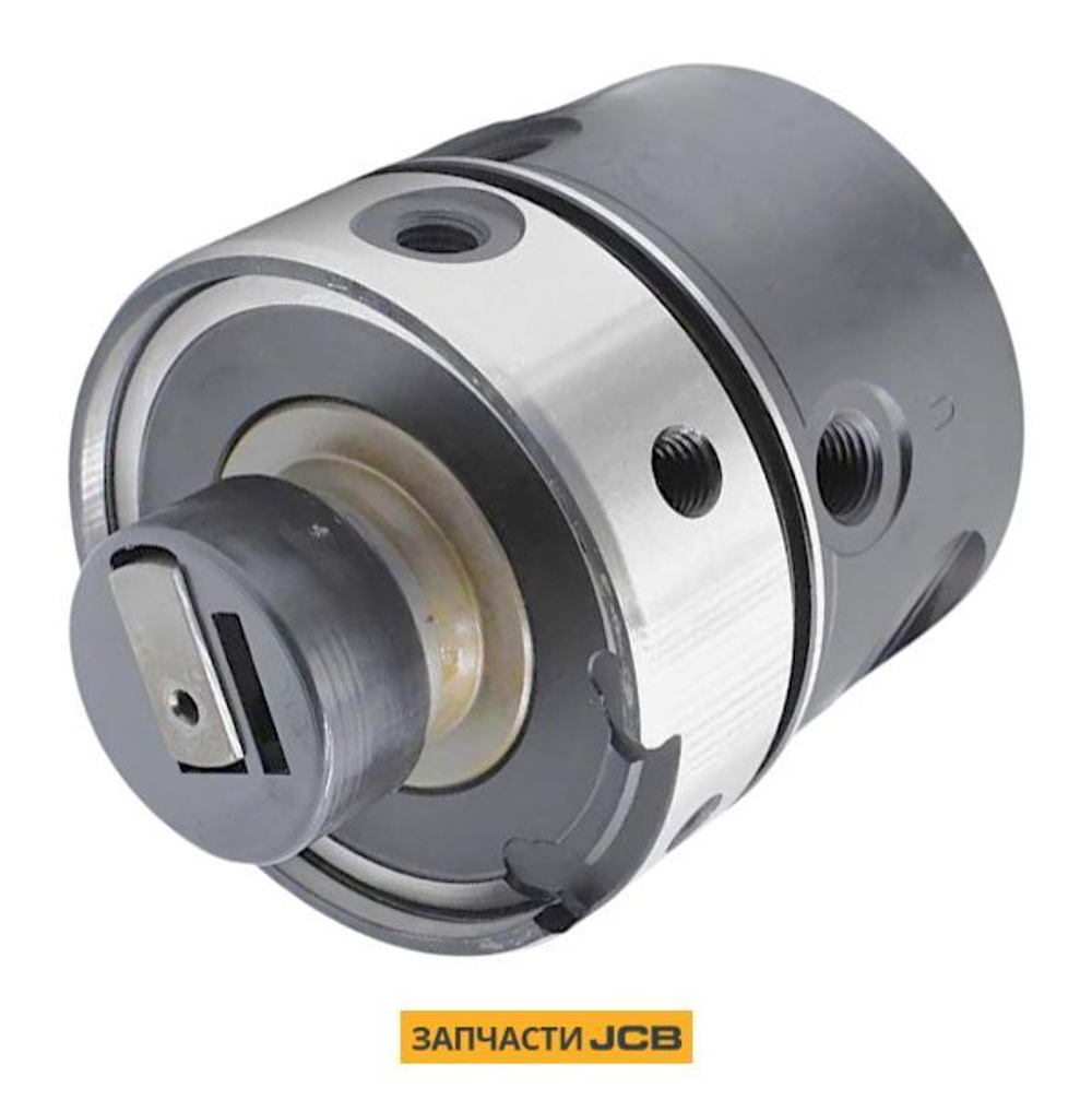 Плунжерная пара ТНВД JCB 7183-162L