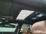 Genesis G80 (RG3) Бензин 3.5 Turbo AWD (05.2020)