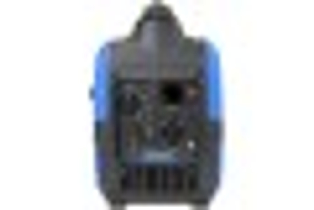 Генератор бензиновый ТСС SGG 2400Si инверторный 060028