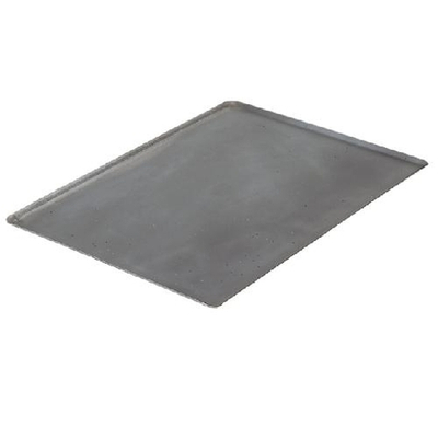 Противень 60Х40См H1См, Голубая Сталь 5363.60