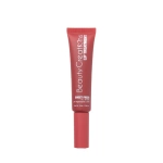Beauty Creations Бальзам-тинт Lip treatment Sweet Fresa