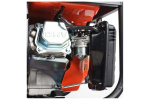 Генератор бензиновый PATRIOT GP 3810 LE