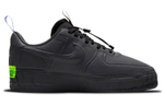 Кроссовки Nike Air Force 1 Low Experimental
