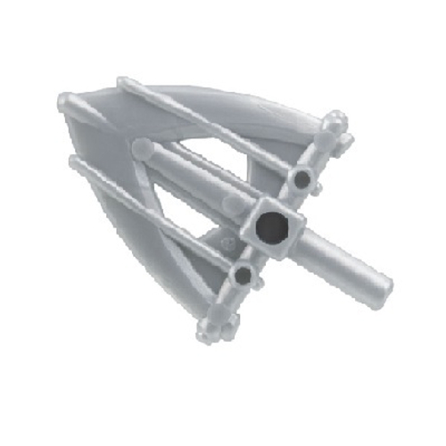 Оружие Bionicle 55237d