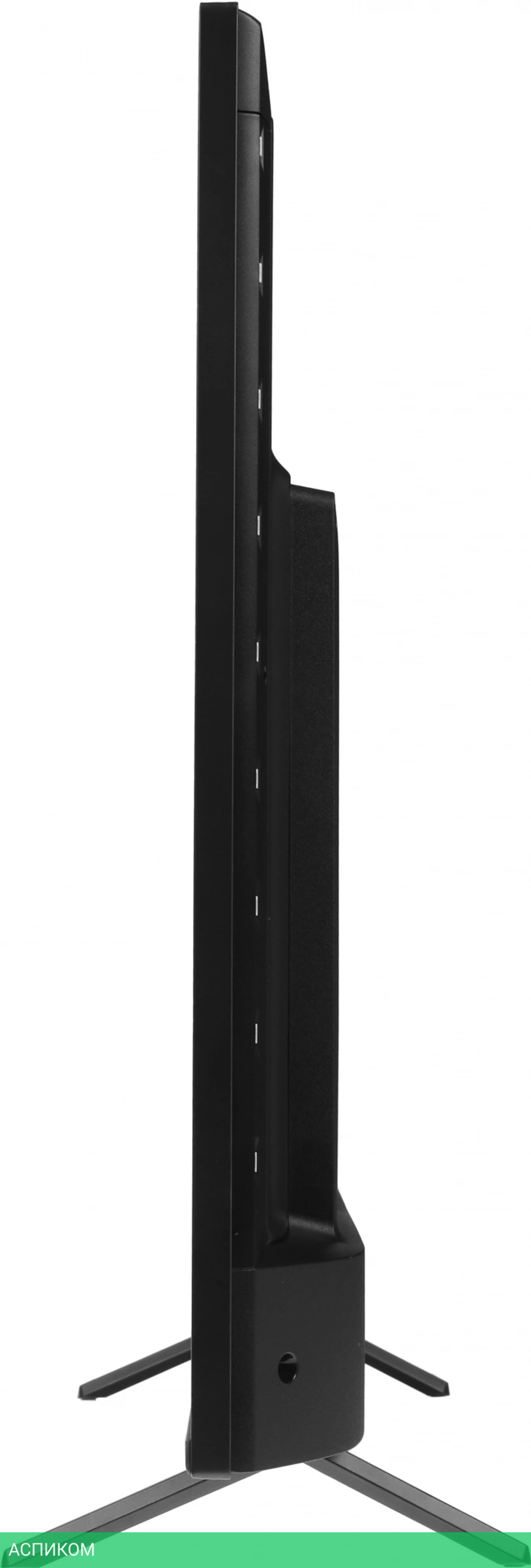 Телевизор LED Philips 50" 50PUS8108/60