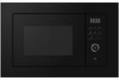 Встраиваемая микроволновая печь СВЧ Midea MI72200B