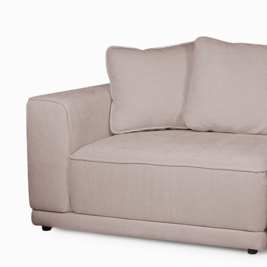 Диван Karla ширина 250