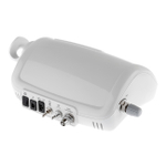 Скейлер ультразвуковой DTE-D6 LED