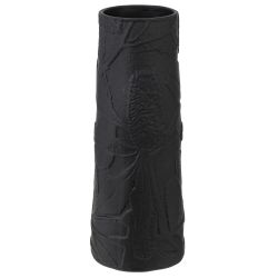 GAEM Ваза, L14 W13,5 H35 см