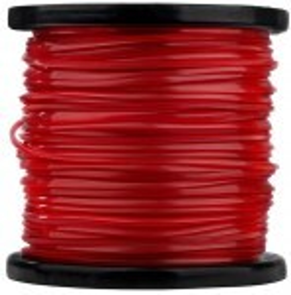 СТС-043 Сверло по плитке и стеклу 8мм 1/4" Strong (4 резца)