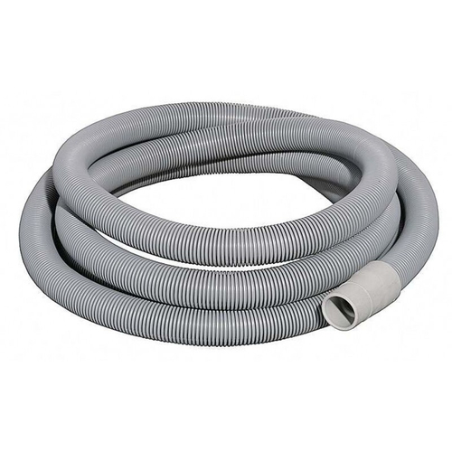 Шланг сливной 3,0м нераздвижной