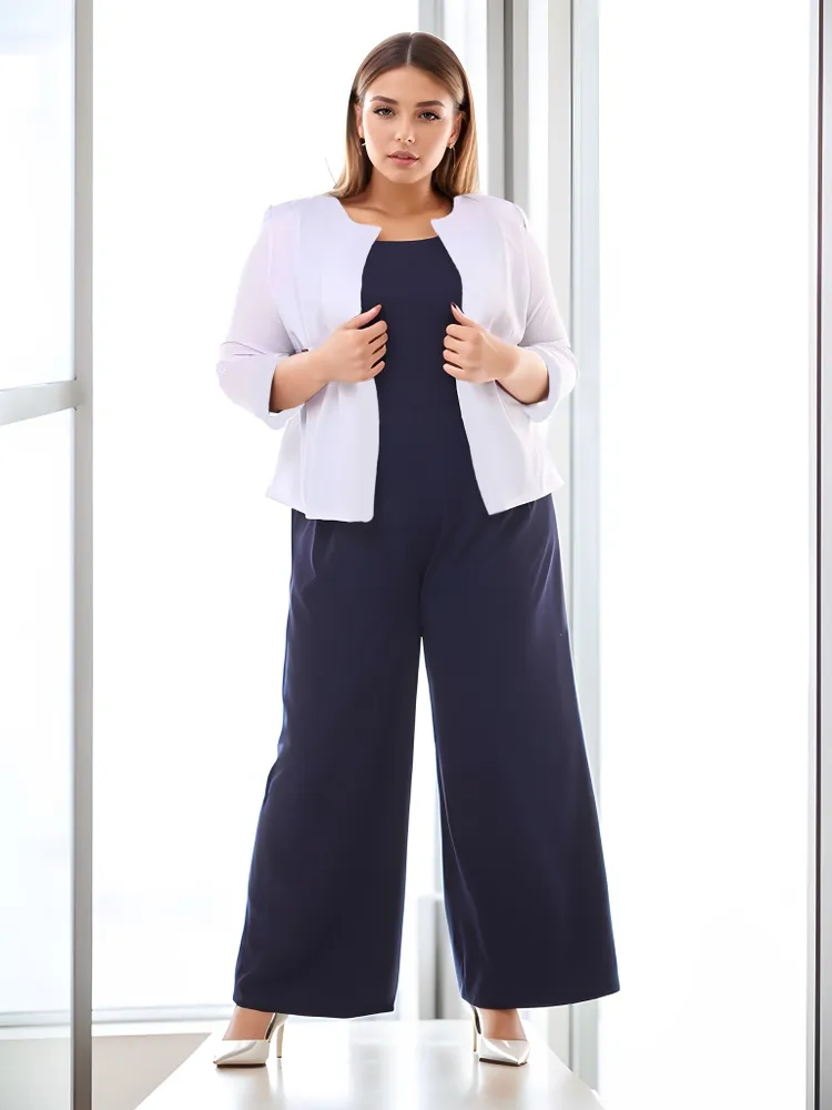 Костюм 5969 Fabrika