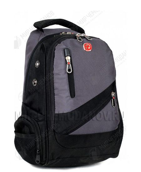 Рюкзак "Suissewin" CW-7658-01