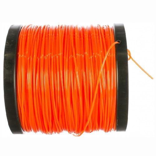 Леска SIAT Professional 2,4*305 м (квадрат)   303216