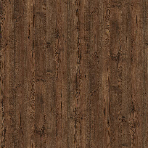 ЛДСП ДУБ АПРЕЛЬСКИЙ  2,5Х1,83 16ММ 4085 OW